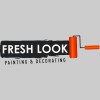 Fresh Look Painting Services