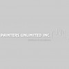 Painters Unlimited