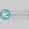 Full Circle Painting & Contracting