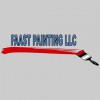 Faast Painting