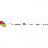 Premier House Painters