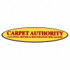 Carpet Authority