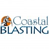 Coastal Blasting