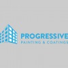 Progressive Painting & Coatings