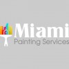 Miami Painting Services