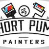 Short Pump Painters