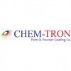 Chem-Tron Paint & Powder Coating