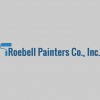 Roebell Painters