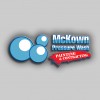 McKown Pressure Wash Painting & Contracting