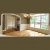 Hendersonville Custom Painting & Remodeling