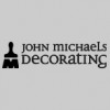 John Michaels Decorating