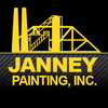 Janney Painting