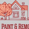 Pro Paint & Remodel