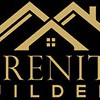 Serenity Builders