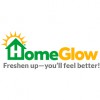 HomeGlow