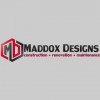 Maddox Designs