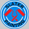 Slater Painting