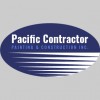 Pacific Contractors