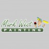 Mark West Painting