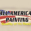 All American Painting