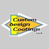 Custom Design Coatings