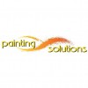 Painting Solutions