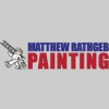 Matthew Rathgeb Painting