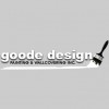 Goode Design Painting & Wallcovering