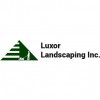 Luxor Landscaping