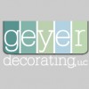 Geyer Decorating