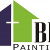 Bic Roofing & Painting