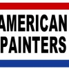 American Painters