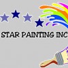 Five Star Painting