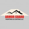 Armor Guard Painting & Coating