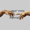 Right Touch Painters