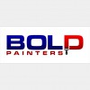 Bold Painters