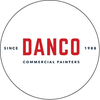 Danco Commercial Painters