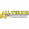 All-Terior Painting Service