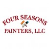 Four Seasons Painters