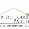 Perfect Touch Painting