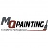 MQ Painting