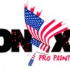 Onyx Pro Painters