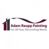 Adam Raupp Painting