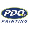 PDQ Painting