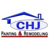 CHJ Painting & Remodeling