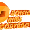 Pacific Prime Contracting