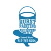 Hurst Painting & Wallpapering