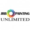 JRB Painting Unlimited