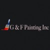 G & F Painting