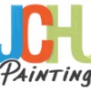 JCH Painting